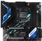 Biostar B560GTQ (Intel 1200) Vorschaubild