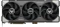 ASUS TUF Gaming GeForce RTX 5080 BTF OC Edition, TUF-RTX5080-O16G-BTF-GAMING, 16GB GDDR7, 2x HDMI, 3x DP Vorschaubild