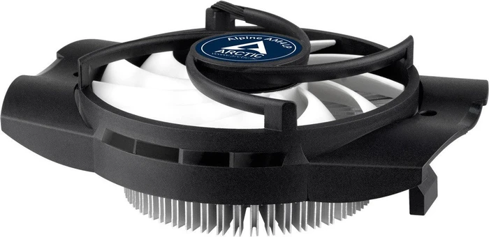 ARCTIC Alpine AM4 LP