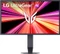 LG UltraGear G5 25G590B-B, 24.5" Vorschaubild