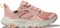 Hoka Anacapa 2 Low Gore-Tex (Damen) Vorschaubild