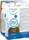 Fresenius Kabi Fresubin Energy Drink Cappuccino 800ml (4x 200ml) (03692748)