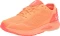 Under Armour HOVR Sonic 6 (Damen) Vorschaubild
