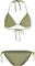 O'Neill Essentials Capri Bodney Bikini-Set (Damen) Vorschaubild