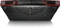 MSI GT83VR 7RF-206 Titan SLI, Core i7-7920HQ, 64GB RAM, 512GB SSD, 1TB HDD, 2x GeForce GTX 1080, DE Vorschaubild