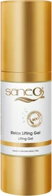 Saneo SaneoRELAX Shiatsu Nackenmassagegerät
