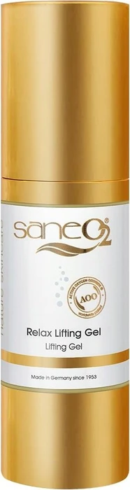 Saneo SaneoRELAX Shiatsu Nackenmassagegerät