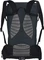 Vaude Proof 28 phantom black Vorschaubild