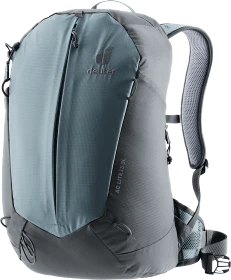 Deuter AC Lite 15 SL shale/graphite (Damen)