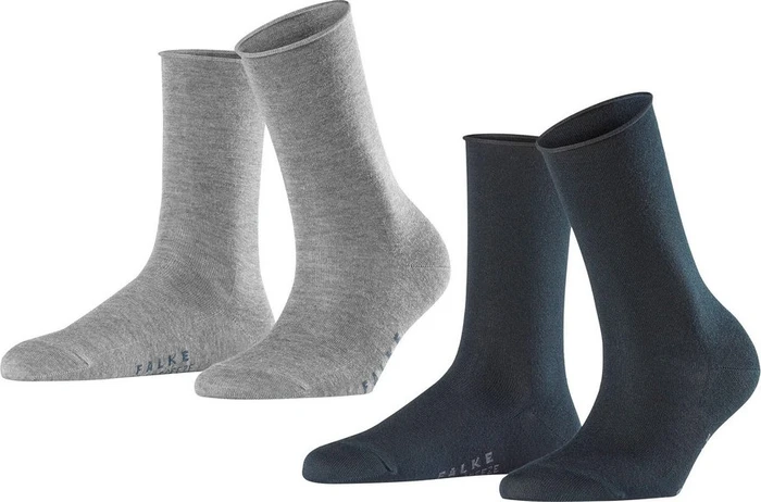 sortiment, 2 Paare (Damen)