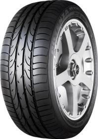 Bridgestone Potenza RE050 225/50 R16 92W RFT