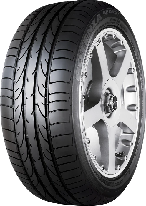 Bridgestone Potenza RE050 225/50 R16 92W RFT
