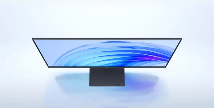 Xiaomi Monitor A24i, 23.8"