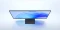 Xiaomi Monitor A24i, 23.8" Vorschaubild