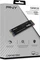PNY CS2130 500GB, M.2 2280 / M-Key / PCIe 3.0 x4 Vorschaubild