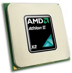 AMD Athlon II X2 235e, 2C/2T, 2.70GHz, tray