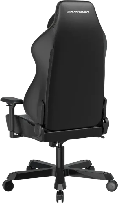 DXRacer Tank XXL Series Gamingstuhl, schwarz