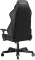 DXRacer Tank XXL Series Gamingstuhl, schwarz Vorschaubild