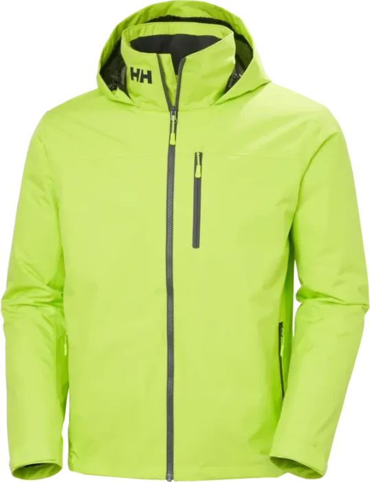 Helly Hansen Crew Hooded ML (Herren)