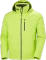 Helly Hansen Crew Hooded ML (Herren) Vorschaubild