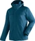 Maier Sports Peyor M Funktionsjacke peruvian blue (Herren) Vorschaubild