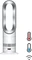 Dyson AM15 Hot+Cool HF1 Remote Link Turmventilator weiß/silber Vorschaubild