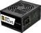SilverStone SFX Series SX750-G Gold 750W, SFX Vorschaubild