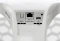 MikroTik RouterBOARD LHG XL 5 ax Vorschaubild