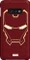 Samsung Smart Cover Iron Man für Galaxy S10e Vorschaubild