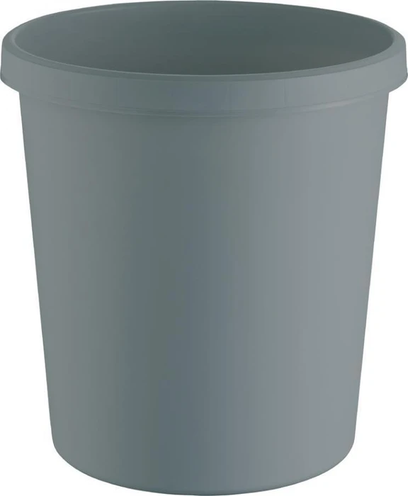 Helit the green german 18l grau
