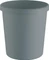 Helit the green german 18l Vorschaubild