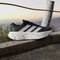 adidas Adistar 5 core black/grey one/carbon (Herren) Vorschaubild