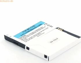 Motorola SNN5749A Akku