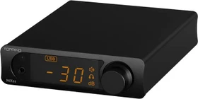 Topping MX3s schwarz