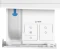 Bosch Serie 8 WGB256A91 Frontlader Vorschaubild