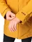Vaude Skomer Winter II Funktionsmantel burnt yellow uni (Damen) Vorschaubild