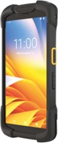 Zebra TC73 Premium, 128GB Flash