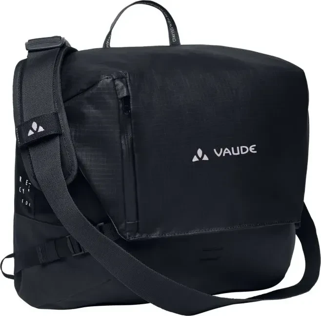 Vaude CityMessenger Umhängetasche