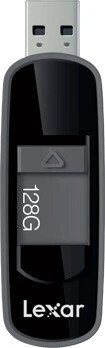 Lexar JumpDrive S75
