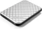 Verbatim Store 'n' Go Gen2, silber, 2TB, USB 3.0 Micro-B Vorschaubild