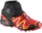 Salomon Trail Gamasche Vorschaubild