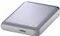 Western Digital WD My Passport Essential SE silber 1TB, USB 3.0 Micro-B Vorschaubild