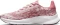 Nike SuperRep Go 3 Flyknit Next Nature (Damen) Vorschaubild