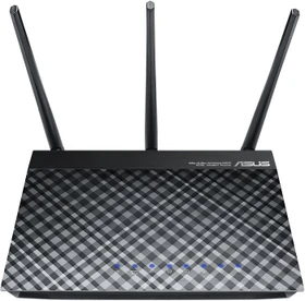 ASUS DSL-N16U