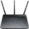 ASUS DSL-N16U Vorschaubild