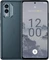 Nokia X30 5G 128GB Cloudy Blue Vorschaubild
