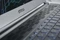 MSI Stealth 15M A11SDK-085, Carbon Gray, Core i7-1185G7, 16GB RAM, 512GB SSD, GeForce GTX 1660 Ti Max-Q, DE Vorschaubild