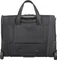Samsonite Pro-DLX 5, Laptoptasche mit Rollen, 15.6" Notebook-Tasche-Trolley, 46cm, 34.5l, schwarz Vorschaubild
