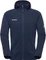 Mammut Taiss ML Hooded Funktionsjacke (Herren) Vorschaubild