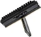 Patriot Viper 4 Blackout UDIMM 32GB Kit, DDR4-3600, CL18-22-22-42 Vorschaubild